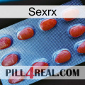 Sexrx 06